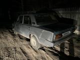 ВАЗ (Lada) 2106 1990 года за 500 000 тг. в Темиртау