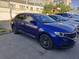 Volkswagen Polo 2021 годаүшін7 500 000 тг. в Атырау