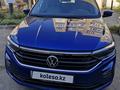Volkswagen Polo 2021 годаүшін7 500 000 тг. в Атырау – фото 2