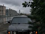 BMW 525 1994 года за 2 300 000 тг. в Актобе