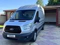 Ford Transit 2019 годаfor16 200 000 тг. в Алматы – фото 2