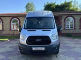 Ford Transit 2019 годаүшін16 200 000 тг. в Алматы – фото 5