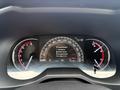 Toyota RAV4 2021 года за 15 350 000 тг. в Актобе – фото 10