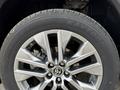 Toyota RAV4 2021 года за 15 350 000 тг. в Актобе – фото 13