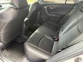 Toyota RAV4 2021 года за 15 350 000 тг. в Актобе – фото 8