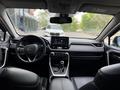 Toyota RAV4 2021 года за 15 350 000 тг. в Актобе – фото 9