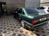 Opel Vectra 1994 года за 2 000 000 тг. в Шымкент – фото 2