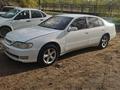 Toyota Aristo 1995 года за 1 450 000 тг. в Павлодар