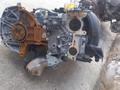 Двигатель К4М для Рено для Альмеры и для ларгуса за 555 000 тг. в Алматы – фото 5