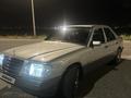 Mercedes-Benz E 280 1994 года за 3 300 000 тг. в Тараз – фото 3
