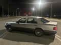 Mercedes-Benz E 280 1994 года за 3 300 000 тг. в Тараз – фото 4