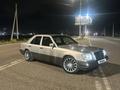 Mercedes-Benz E 280 1994 года за 3 300 000 тг. в Тараз