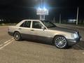Mercedes-Benz E 280 1994 года за 3 300 000 тг. в Тараз – фото 2