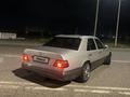 Mercedes-Benz E 280 1994 года за 3 300 000 тг. в Тараз – фото 5