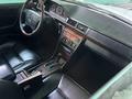 Mercedes-Benz E 280 1994 года за 3 300 000 тг. в Тараз – фото 7