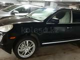 Porsche Cayenne 2007 годаfor4 500 000 тг. в Астана – фото 3