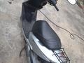 Honda  Dio 2003 годаүшін350 000 тг. в Алматы – фото 2