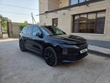 Li L6 2024 года за 20 000 000 тг. в Шымкент