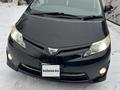 Toyota Estima 2010 года за 8 600 000 тг. в Семей – фото 2