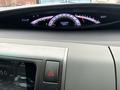 Toyota Estima 2010 года за 8 600 000 тг. в Семей – фото 11