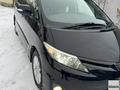 Toyota Estima 2010 года за 8 600 000 тг. в Семей