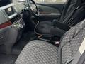 Toyota Estima 2010 года за 8 600 000 тг. в Семей – фото 4