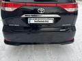 Toyota Estima 2010 года за 8 600 000 тг. в Семей – фото 6