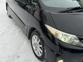 Toyota Estima 2010 года за 8 600 000 тг. в Семей – фото 7