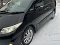 Toyota Estima 2010 года за 8 600 000 тг. в Семей – фото 8