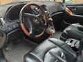 Lexus RX 300 2001 года за 5 500 000 тг. в Алматы – фото 2