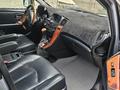 Lexus RX 300 2001 года за 5 500 000 тг. в Алматы – фото 4