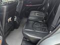Lexus RX 300 2001 года за 5 500 000 тг. в Алматы – фото 3