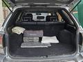 Lexus RX 300 2001 года за 5 500 000 тг. в Алматы – фото 5