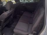 Opel Zafira 2002 года за 3 000 000 тг. в Актау – фото 3