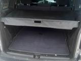 Opel Zafira 2002 года за 3 000 000 тг. в Актау – фото 4