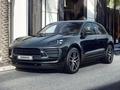 Porsche Macan 2.0 PDK 2021 года за 44 660 000 тг. в Караганда