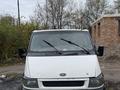 Ford Transit 2001 годаүшін2 000 000 тг. в Алматы