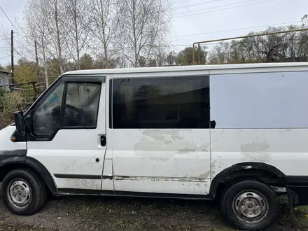 Ford Transit 2001 года за 2 000 000 тг. в Алматы – фото 6