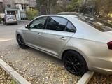 Volkswagen Polo 2021 годаүшін7 900 000 тг. в Алматы – фото 4