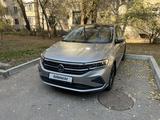 Volkswagen Polo 2021 годаүшін7 900 000 тг. в Алматы – фото 2