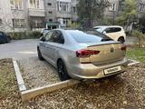 Volkswagen Polo 2021 годаүшін7 900 000 тг. в Алматы – фото 3