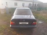 Mercedes-Benz E 230 1992 годаүшін850 000 тг. в Астана – фото 2