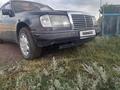Mercedes-Benz E 230 1992 годаүшін850 000 тг. в Астана
