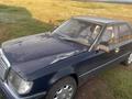 Mercedes-Benz E 230 1992 годаүшін850 000 тг. в Астана – фото 3