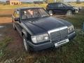 Mercedes-Benz E 230 1992 годаүшін850 000 тг. в Астана – фото 4