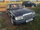 Mercedes-Benz E 230 1992 годаүшін850 000 тг. в Астана – фото 4