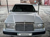 Mercedes-Benz E 230 1992 годаfor1 400 000 тг. в Кызылорда