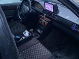 Mercedes-Benz E 220 1993 года за 950 000 тг. в Алматы – фото 4