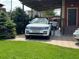 Land Rover Range Rover 2015 годаfor30 000 000 тг. в Алматы – фото 2