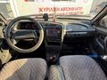 ВАЗ (Lada) 2115 2006 годаүшін1 300 000 тг. в Кокшетау – фото 5